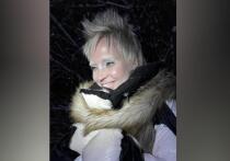 В последнее время певица Глюкоза (Наталья Чистякова-Ионова) стала активно удивлять внешним видом