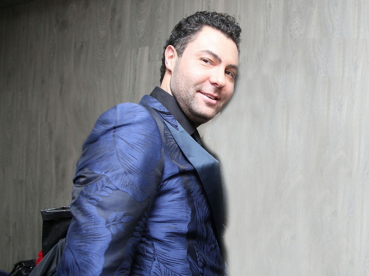 Адвокат Гаврилова назвала смерть певца Евгения Кунгурова мучительной