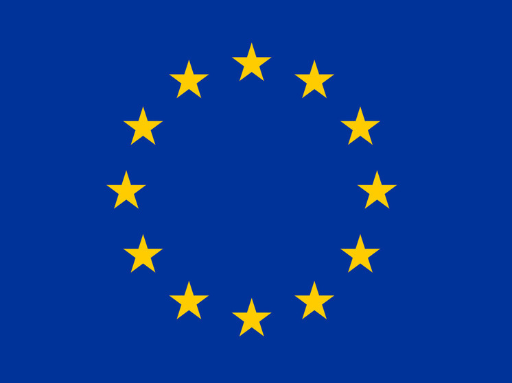 Схоф: Евросоюз, США и Украина обсудят на форуме в Давосе гарантии безопасности Киеву