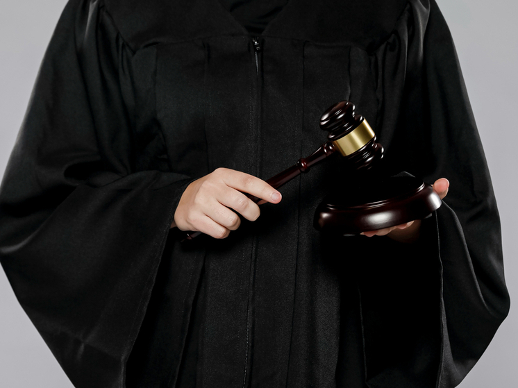 2 братьев из Самары приговорили к 7 годам колонии за жестокое избиение мужчины