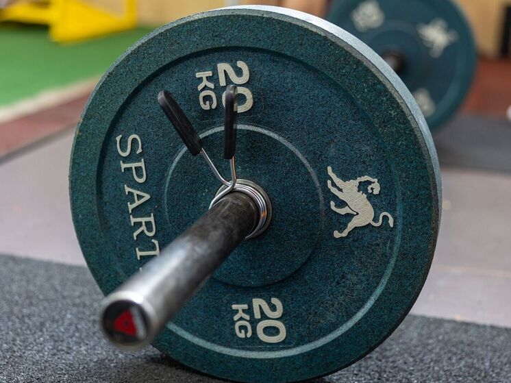 Ямальские пауэрлифтеры завоевали 15 медалей на первенстве Урала