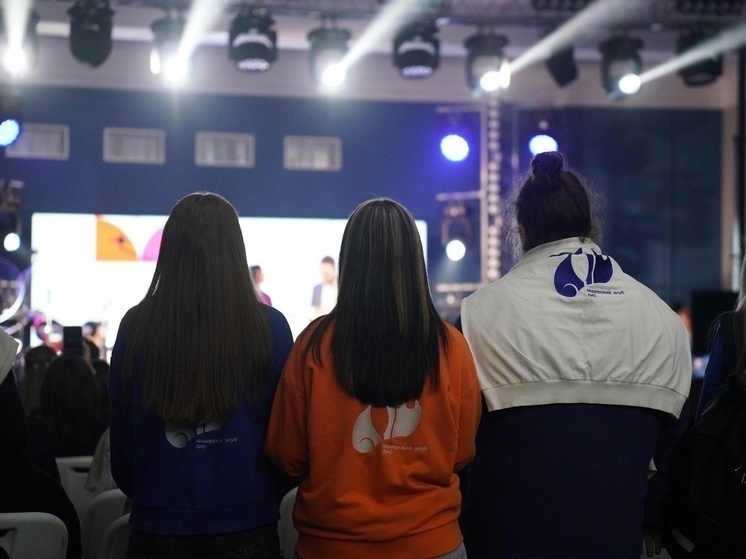 27 студентов из Тульской области вышли в финал олимпиады «Я – профессионал»