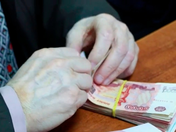 Брянские полицейские задержали группу телефонных мошенников