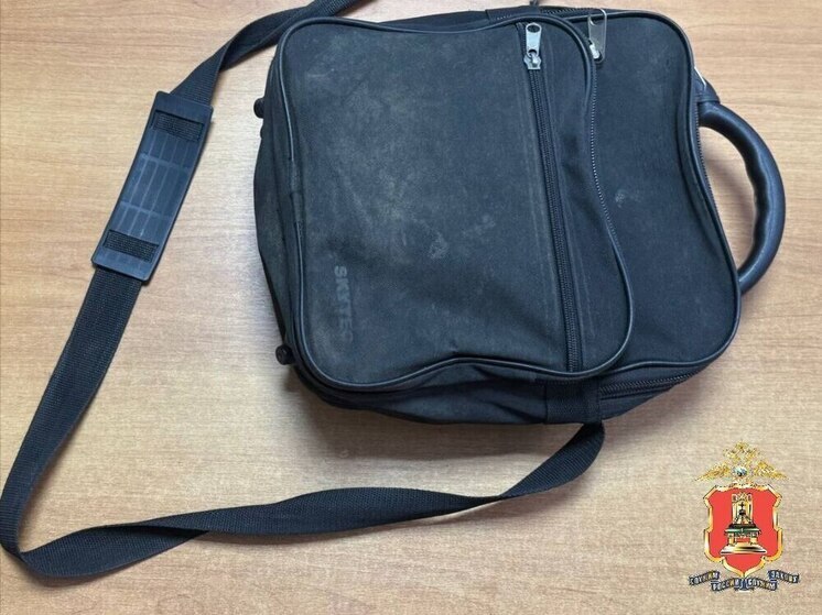 Накануне Нового года житель Тверской области решил не ждать Деда Мороза, а сделать себе подарок самостоятельно