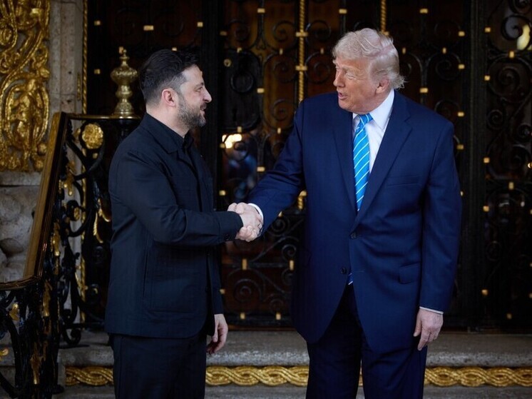 ВСУ получили мобильные американские комплексы ПВО Tempest для борьбы с дронами