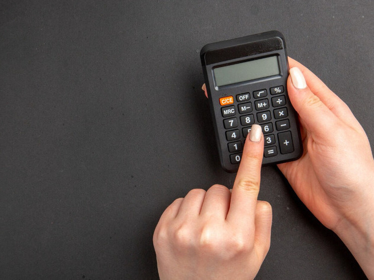 Под инвестиции в СЭЗ Херсонской области заявили более 15,8 млрд рублей