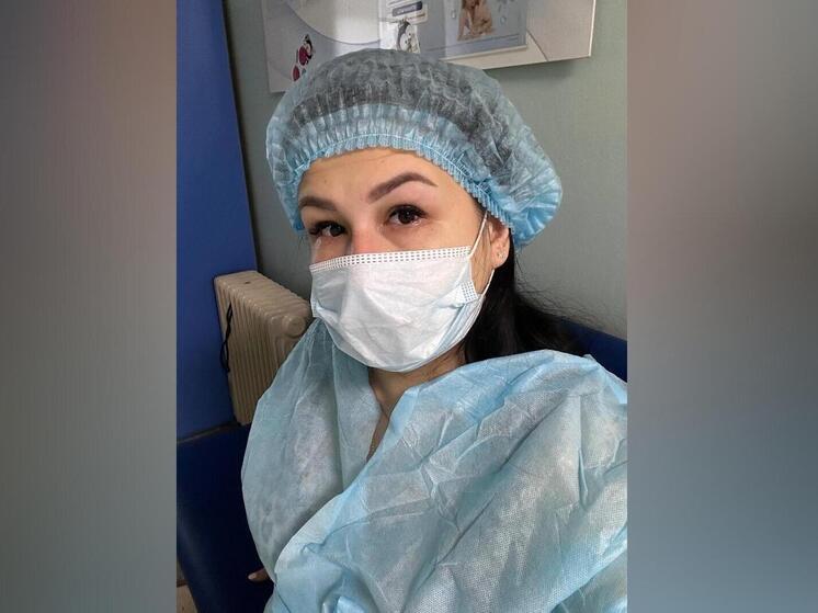 В роддоме №1 Новокузнецка во время новогодних праздников погибли девять младенцев