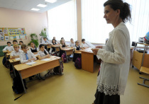 Новый год только начался, а отовсюду летят жалобы на тяготы и лишения учебной жизни