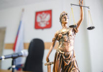 Жестокая невестка несколько месяцев водила свекровь за нос, не давая возможность посетить могилу погибшего сына