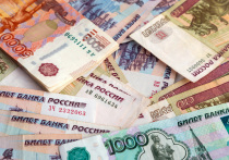 Сразу после новогодних праздников россияне узнали, что банки начали снижать ставки по депозитам населения