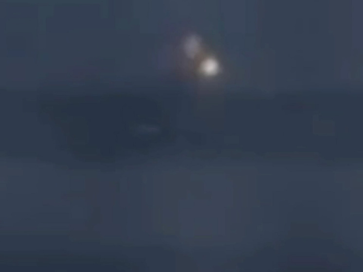 Вопрос присутствия Украины в Черном море придется решать радикально