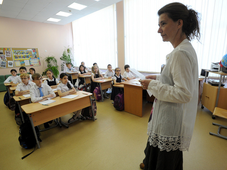 Новый год только начался, а отовсюду летят жалобы на тяготы и лишения учебной жизни