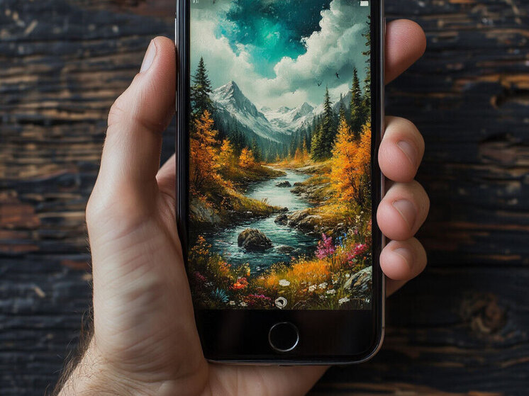 Readovka: российские блогеры старше 50 лет ведут активную жизнь в интернете