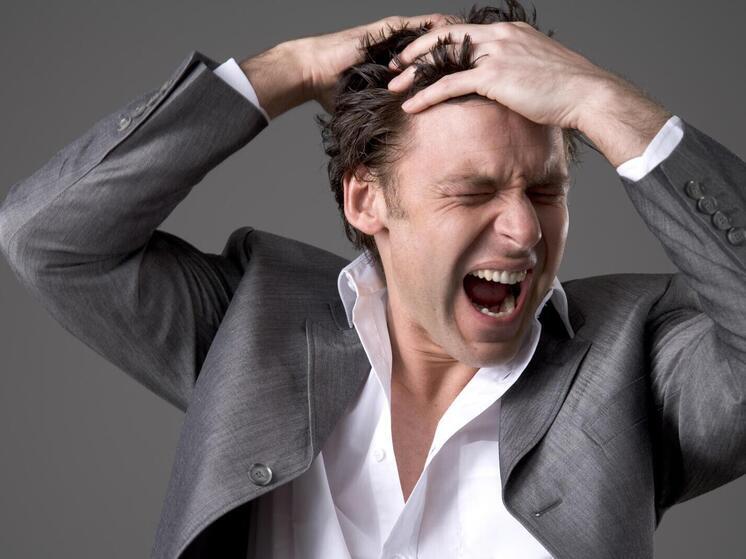 Популярный консервант нитрит натрия повышает риск рака простаты на 30%