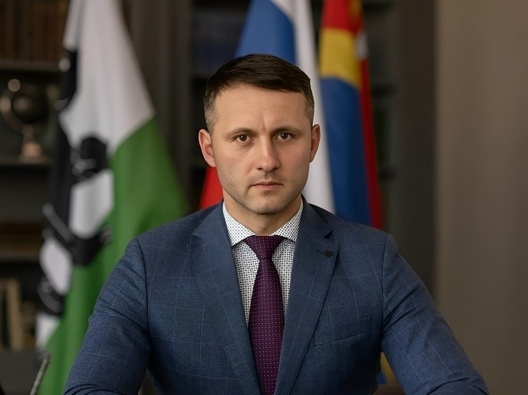 Глава Черняховского округа ответит на вопросы жителей в прямом эфире 15 января