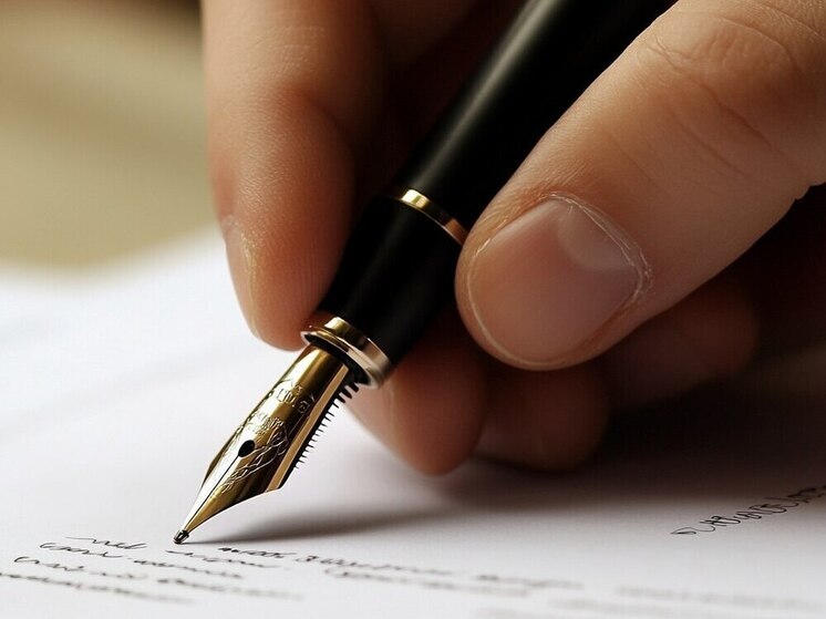 Литовский производитель вентоборудования Amalva Group продал завод в Рязани