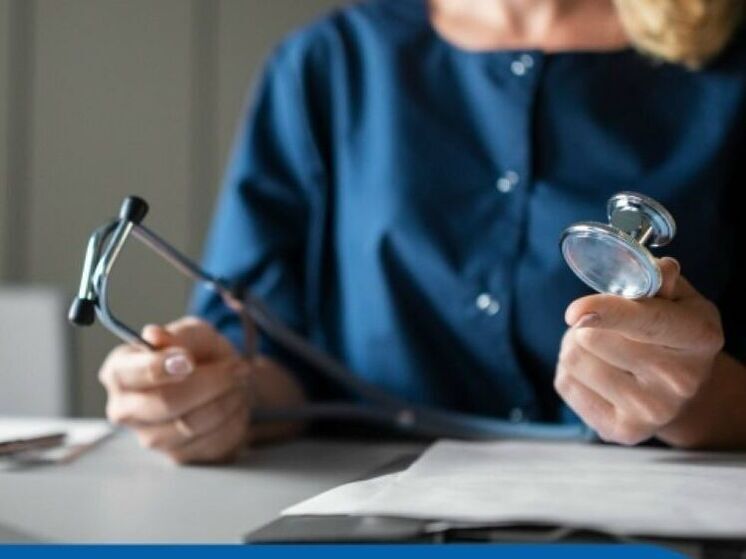 Новогодние каникулы в Костромской области сбили волну заболеваемости ОРВИ