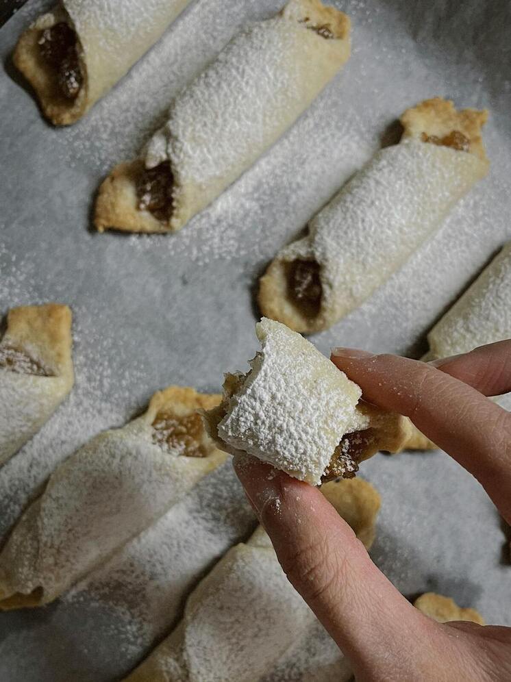 Правительство расширило господдержку малого агробизнеса