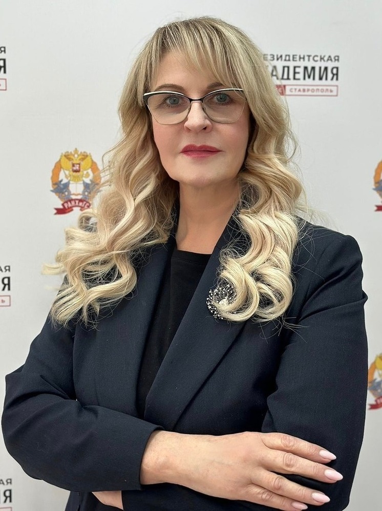 2025 год не просто побил температурные рекорды - он стал символом исчезновения границы между «аномалией» и новой реальностью...