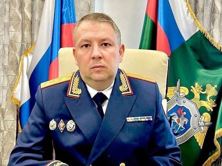 15 лет назад 15 января в России был создано новое федеральное ведомство — Следственный комитет. Накануне юбилея руководитель Главного следственного управления СКР по Санкт-­Петербургу генерал-­майор юстиции Павел Сергеевич Выменец рассказал «МК в Питере» о раскрываемости убийств, миграционной преступности, уходе злоумышленников в сферу IT и отправке осужденных на СВО.