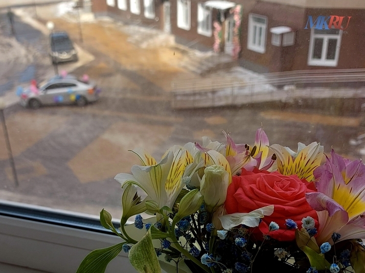 Высокие технологии и профессионализм: калужские медики приняли сотни сложных родов за год