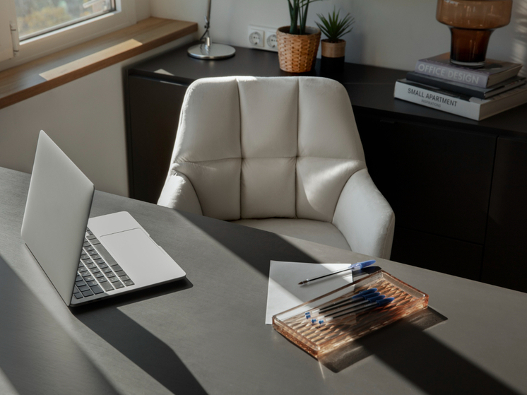 Наталья Трошкина назначена руководителем ТФОМС Самарской области