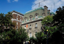 Произошедшие в начале 2026-го мощные всплески форс-мажорных ситуаций, связанных с событиями вокруг Венесуэлы, заслонили новость, которая появилась в последние дни