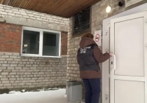 Произвол медицинского персонала и несоблюдение санитарных норм фиксировались в роддоме №1 Новокузнецка Кемеровской области, где за новогодние праздники погибли 9 младенцев, в течение трех лет