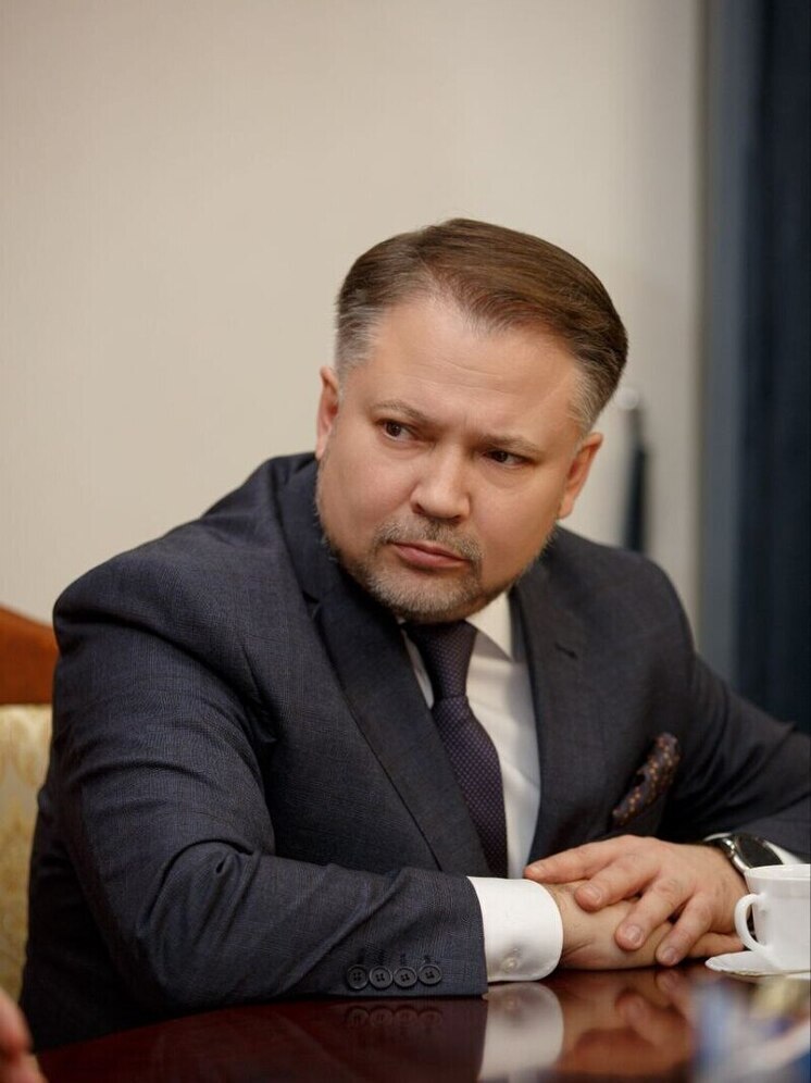 Сила региона в сильной печати и профессиональных медиа