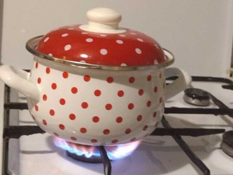 В «Газпром газораспределение Великий Новгород» подвели предварительные итоги минувшего года