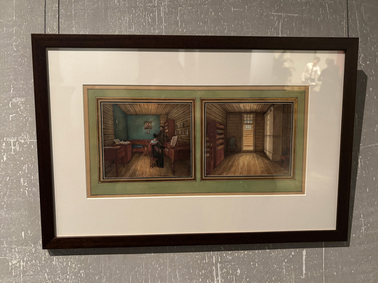 Две сотни лет прошло со дня восстания декабристов, затем — долгие годы их ссылок, скитания по Сибири, жизнь на поселении, о которой, кстати, сохранилось немало сведений