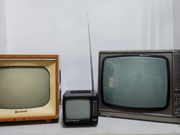 В Мурманске 19 и 22 января временно отключат теле и радиовещание