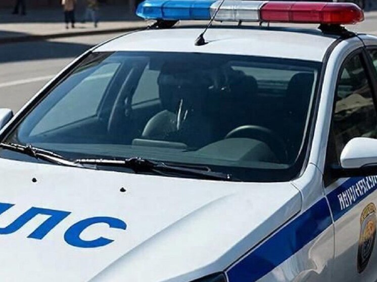 Дедушкину «Ниву» украли у воронежца