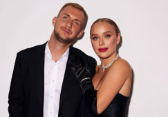 «Я не Иуда и не предатель»: Баринов ответил на критику из-за перехода в ЦСКА