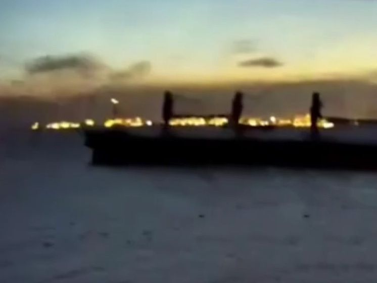 Вопрос присутствия Украины в Черном море придется решать радикально