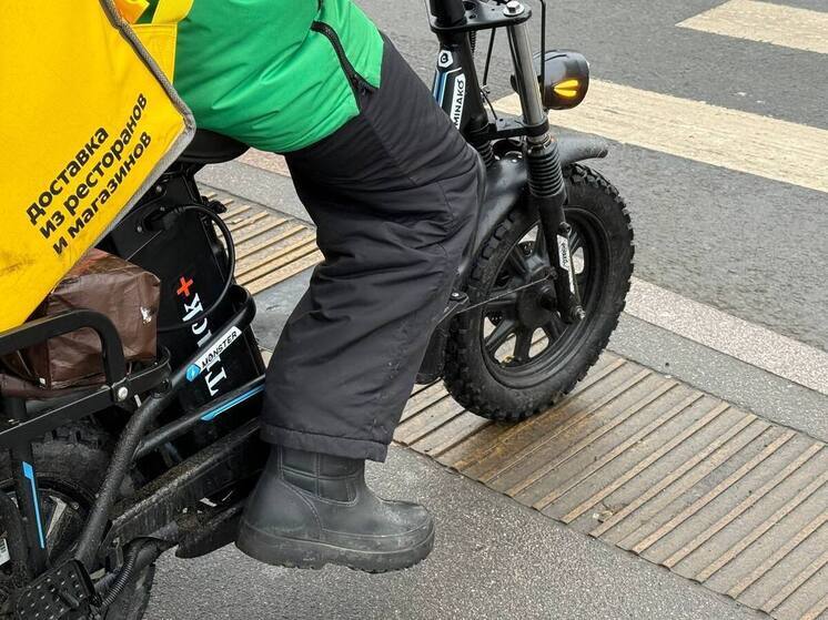 Ужин в несколько кликов стал привычной реальностью, но за удобством быстрой доставки скрываются нюансы, которые могут испортить впечатление. На что обратить внимание, заказывая еду, калининградцам в эксклюзивном интервью для «МК в Калининграде» рассказала CEO консалтингового агентства для рестораторов GS_Consulting Гульназ Шарипова.