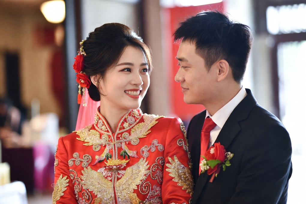 Раскрыта сумма выплаты по &laquo;страховке любви&raquo;, оформленной 10 лет назад