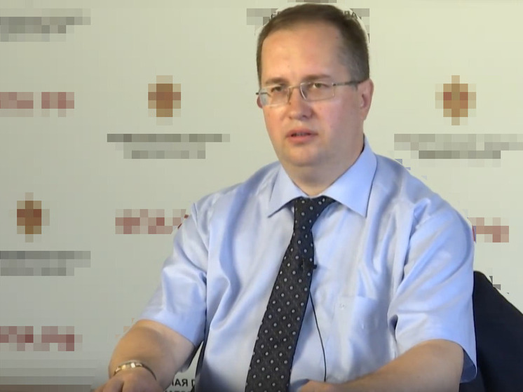 На днях суд в третий раз отменил оправдательный вердикт присяжных жителю Подмосковья Виталию Дудину, который догнал и задержал, сдав с рук на руки сотрудникам ГИБДД, пьяного водителя (тот впоследствии скончался от травмы)