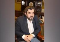 Печальное известие пришло утром 14 января: не стало Игоря Золотовицкого