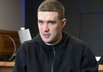 Новый министр обороны Украины Михаил Федоров, которые считается креатурой британских спецслужб, рассказал при утверждении его кандидатуры в Верховной раде Украины (ВРУ, говорящая аббревиатура), с какими показателями украинская армия вступает в 2026 год под его началом