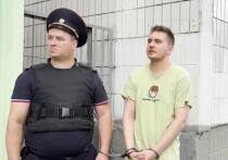 В Московском областном суде в среду возобновился процесс над Артемом Миссюрой — балашихинским отравителем, который добавлял яд в пищу своим родным и близким