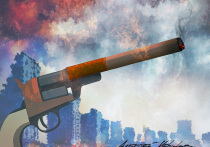 С нынешнего года заметно подорожают табачные изделия