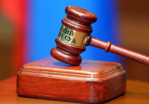 Травмой и уголовным делом обернулось посещение 7-летним мальчиком детского развлекательного центра в Зеленограде