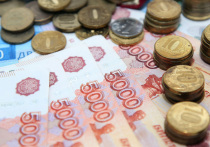 Выяснились новые подробности дерзкой кражи из больницы в подмосковном Сергиевом Посаде, где 43-летняя неоднократно судимая женщина обчистила 86-летнюю соседку по дому