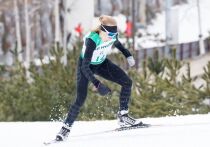 С 14 января 2026 года в немецком Финстерау пройдёт этап Кубка мира по лыжным гонкам среди спортсменов с поражением опорно-двигательного аппарата и нарушениями зрения (FIS Para Cross-Country World Cup). В соревнованиях примут участие около 200 атлетов из 25 стран, включая представителей России и Беларуси. Это событие станет первым международным стартом для российских паралимпийцев с момента их отстранения в 2022 году, на котором они смогут выступать под национальным флагом и с исполнением гимна.