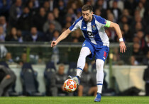 Двукратный участник Матча всех звезд MLS, полузащитник Эктор Эррера, в среду, 14 января, вернулся в состав «Хьюстон Динамо».