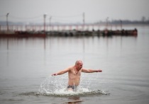 Сезон простуд в разгаре, и вопрос, как укрепить иммунитет, звучит все чаще