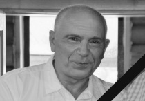 В минприроды Марий Эл сообщили о кончине заслуженного лесовода республики Николая Басова.