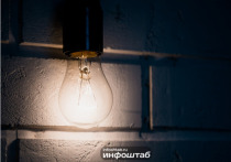 Прокуратура города Знаменск Астраханской области восстановила права индивидуального предпринимателя, который не мог начать полноценную работу из-за отсутствия электроснабжения объекта
