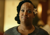 Слухи вокруг нового сезона сериала «Белый лотос» появляются раньше чем официальные сообщения платформы HBO